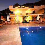  A Luxury Kalkan Villa for sale with a bargain price Kalkan 3216817 thumb23