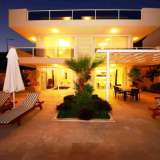  A Luxury Kalkan Villa for sale with a bargain price Kalkan 3216817 thumb24