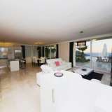  A Luxury Kalkan Villa for sale with a bargain price Kalkan 3216817 thumb3