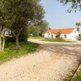   Portimao (Läänes Algarve) 8016825 thumb2