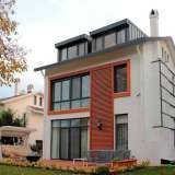  5 Bedroom Detached Villa for sale in Zekeriyakoy, Istanbul Istanbul 3216830 thumb9