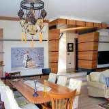  5 Bedroom Detached Villa for sale in Zekeriyakoy, Istanbul Istanbul 3216830 thumb6