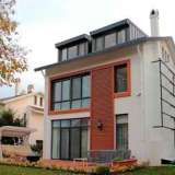  5 Bedroom Detached Villa for sale in Zekeriyakoy, Istanbul Istanbul 3216830 thumb0