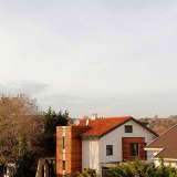  5 Bedroom Detached Villa for sale in Zekeriyakoy, Istanbul Istanbul 3216830 thumb2