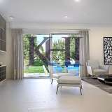  Traditional Style Luxury Villa in Spain Javea (Xàbia) 3216837 thumb10
