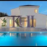  Traditional Style Luxury Villa in Spain Javea (Xàbia) 3216837 thumb9