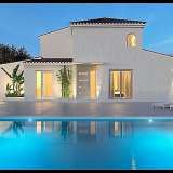  Traditional Style Luxury Villa in Spain Javea (Xàbia) 3216837 thumb17