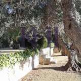  Traditional Style Luxury Villa in Spain Javea (Xàbia) 3216837 thumb16