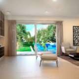  Traditional Style Luxury Villa in Spain Javea (Xàbia) 3216837 thumb3
