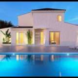 Traditional Style Luxury Villa in Spain Javea (Xàbia) 3216837 thumb4