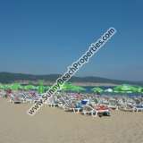   Sunny Beach 7216837 thumb14