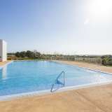   Loule (Central Algarve) 8016837 thumb0