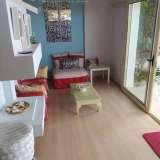  (For Sale) Residential Maisonette || East Attica/Saronida - 155 Sq.m, 3 Bedrooms, 370.000€ Saronida 7516084 thumb10
