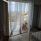  (For Sale) Residential Maisonette || East Attica/Saronida - 155 Sq.m, 3 Bedrooms, 370.000€ Saronida 7516084 thumb8