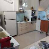  (For Sale) Residential Maisonette || East Attica/Saronida - 155 Sq.m, 3 Bedrooms, 370.000€ Saronida 7516084 thumb4