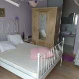  (For Sale) Residential Maisonette || East Attica/Saronida - 155 Sq.m, 3 Bedrooms, 370.000€ Saronida 7516084 thumb11