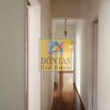  (For Sale) Residential Apartment || East Attica/Drosia - 170 Sq.m, 3 Bedrooms, 340.000€ Drosia 7616846 thumb5
