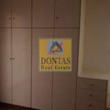  (For Sale) Residential Apartment || East Attica/Drosia - 170 Sq.m, 3 Bedrooms, 340.000€ Drosia 7616846 thumb6