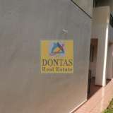 (For Sale) Residential Apartment || East Attica/Drosia - 170 Sq.m, 3 Bedrooms, 340.000€ Drosia 7616846 thumb2
