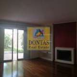  (For Sale) Residential Apartment || East Attica/Drosia - 170 Sq.m, 3 Bedrooms, 340.000€ Drosia 7616846 thumb3