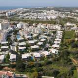   Albufeira (Trung tâm Algarve) 8016847 thumb6
