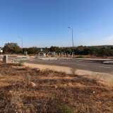   Albufeira (Centralny Algarve) 8016847 thumb5