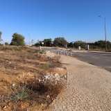   Albufeira (Trung tâm Algarve) 8016848 thumb1