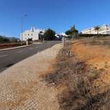  Albufeira (Central Algarve) 8016849 thumb5