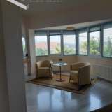  (For Sale) Residential Maisonette || East Attica/Spata - 186 Sq.m, 3 Bedrooms, 480.000€ Athens 7516085 thumb11