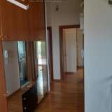  (For Sale) Residential Maisonette || East Attica/Spata - 186 Sq.m, 3 Bedrooms, 480.000€ Athens 7516085 thumb12