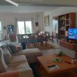  (For Sale) Residential Maisonette || East Attica/Spata - 186 Sq.m, 3 Bedrooms, 480.000€ Athens 7516085 thumb0