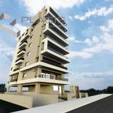  (For Sale) Residential Floor Apartment || Athens South/Palaio Faliro - 105 Sq.m, 3 Bedrooms, 420.000€ Athens 7516863 thumb3