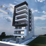  (For Sale) Residential Floor Apartment || Athens South/Palaio Faliro - 105 Sq.m, 3 Bedrooms, 420.000€ Athens 7516863 thumb9