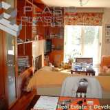  (For Sale) Residential Maisonette || East Attica/Pikermi - 440 Sq.m, 5 Bedrooms, 700.000€ Pikermi 7516087 thumb4