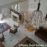  (For Sale) Residential Maisonette || East Attica/Pikermi - 440 Sq.m, 5 Bedrooms, 700.000€ Pikermi 7516087 thumb0