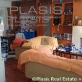  (For Sale) Residential Maisonette || East Attica/Pikermi - 440 Sq.m, 5 Bedrooms, 700.000€ Pikermi 7516087 thumb8