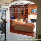  (For Sale) Residential Maisonette || East Attica/Pikermi - 440 Sq.m, 5 Bedrooms, 700.000€ Pikermi 7516087 thumb1