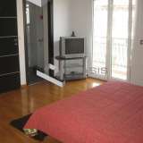  (For Sale) Residential Floor Apartment || Athens Center/Ilioupoli - 160 Sq.m, 3 Bedrooms, 350.000€ Athens 7516885 thumb10