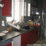  (For Sale) Residential Floor Apartment || Athens Center/Ilioupoli - 160 Sq.m, 3 Bedrooms, 350.000€ Athens 7516885 thumb7