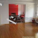  (For Sale) Residential Floor Apartment || Athens Center/Ilioupoli - 160 Sq.m, 3 Bedrooms, 350.000€ Athens 7516885 thumb1