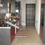  (For Sale) Residential Floor Apartment || Athens Center/Ilioupoli - 160 Sq.m, 3 Bedrooms, 350.000€ Athens 7516885 thumb5