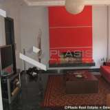  (For Sale) Residential Floor Apartment || Athens Center/Ilioupoli - 160 Sq.m, 3 Bedrooms, 350.000€ Athens 7516885 thumb0