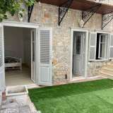  For Sale - (€ 0 / m2), House 120 m2 Hydra 7916888 thumb1