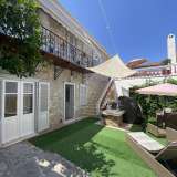 For Sale - (€ 0 / m2), House 120 m2 Hydra 7916888 thumb0