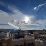  (For Sale) Residential Maisonette || Athens South/Kallithea - 101 Sq.m, 3 Bedrooms, 330.000€ Athens 7516009 thumb0