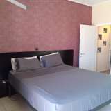  (For Sale) Residential Maisonette || East Attica/Nea Makri - 140 Sq.m, 3 Bedrooms, 260.000€ Nea Makri 7516090 thumb5