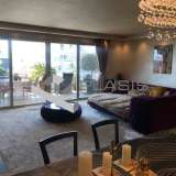  (For Sale) Residential Apartment || East Attica/Voula - 169 Sq.m, 2 Bedrooms, 900.000€ Athens 7516901 thumb1