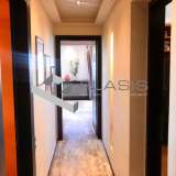 (For Sale) Residential Apartment || East Attica/Voula - 169 Sq.m, 2 Bedrooms, 900.000€ Athens 7516901 thumb10