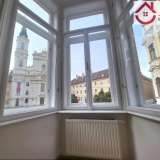  **Extravagant living location**Stilvolle 7 Zimmer-Eigentumswohnung auf ca. 220 m² in Bestlage in 1080 Wien Wien 8116909 thumb3