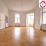  **Extravagant living location**Stilvolle 7 Zimmer-Eigentumswohnung auf ca. 220 m² in Bestlage in 1080 Wien Wien 8116909 thumb0